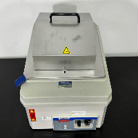 Fisher Scientific Isotemp Waterbath image 2